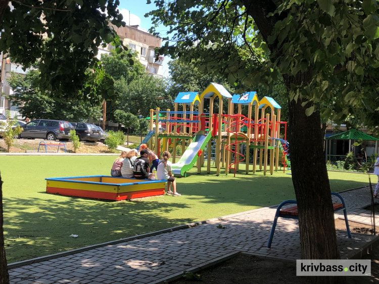 Партнерство заради розвитку: на ОГЗК Метінвесту підписали меморандум з Петрівською тергромадою на Кіровоградщині 