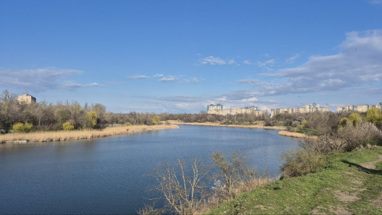 Фото редакції krivbass.city