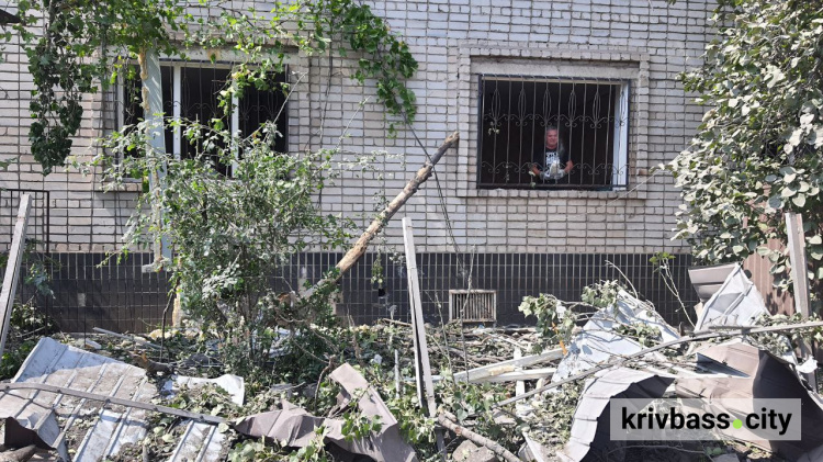 Компенсація за пошкоджене житло: на що найчастіше українці витрачають гроші від держави