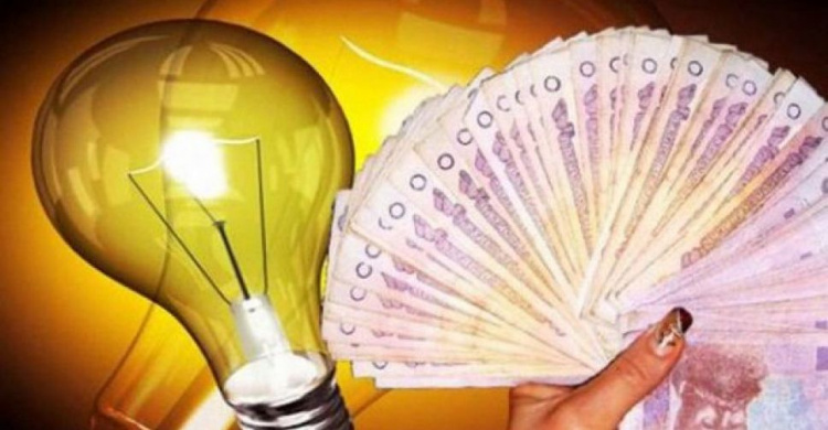 В Днепропетровской области владельцы домашних электростанций зарабатывают "приличные" деньги