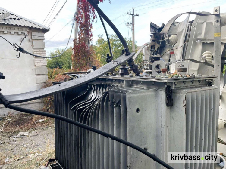 фото пресслужби ДТЕК