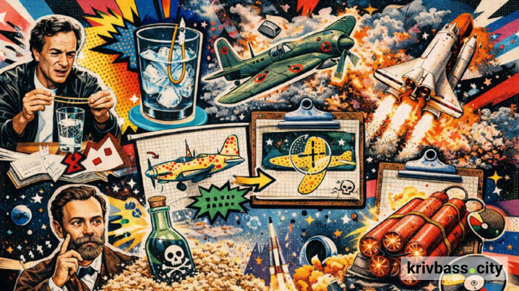 Create. Don't Follow: стажування молодих юристів у Metinvest Legal 2026