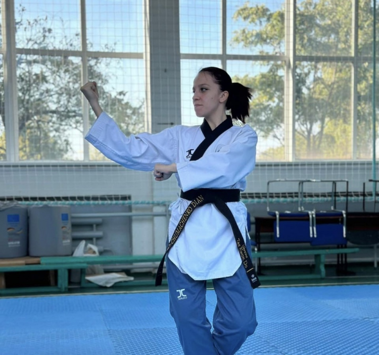 Фото Виконавчого комітету Інгулецької райради