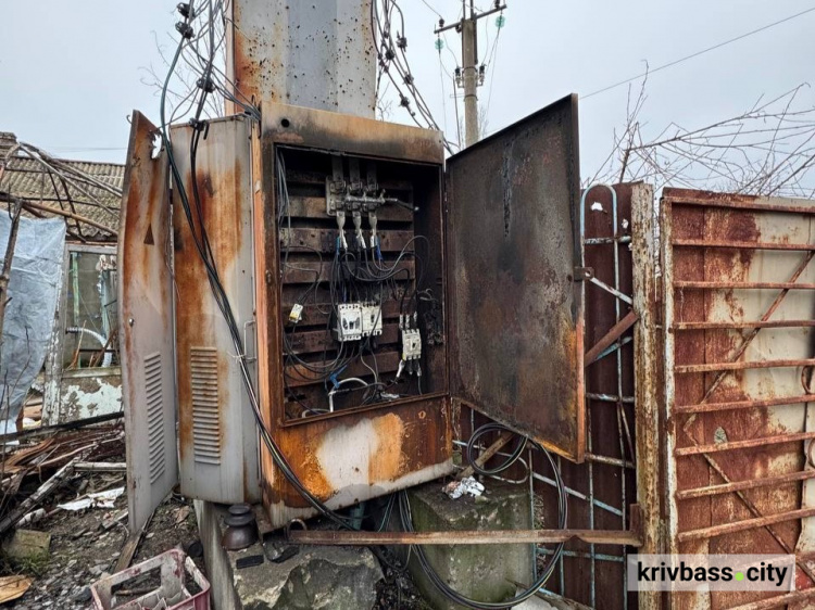 фото пресслужби ДТЕК