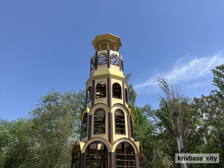 Криворізький вікенд: свіжі новини про події 4 та 5 жовтня 