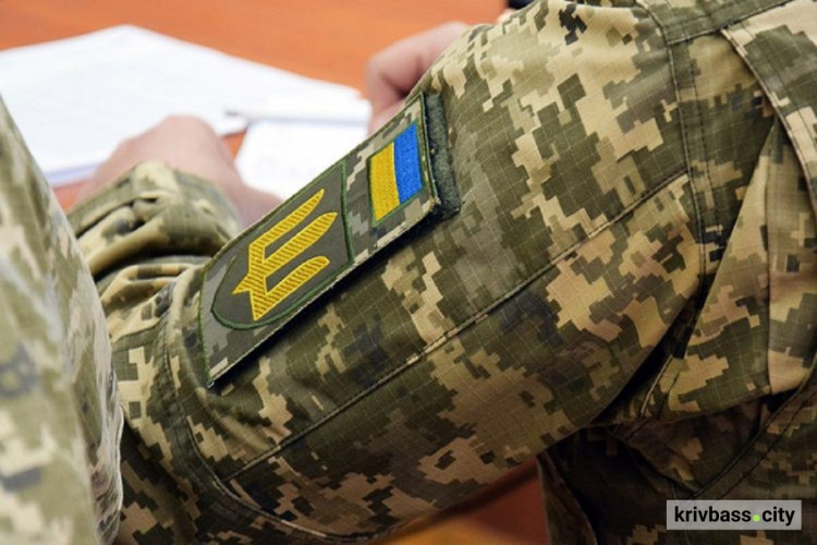 Як військовим звільнитися зі служби після завершення контракту: алгоритм дій і потрібні документи