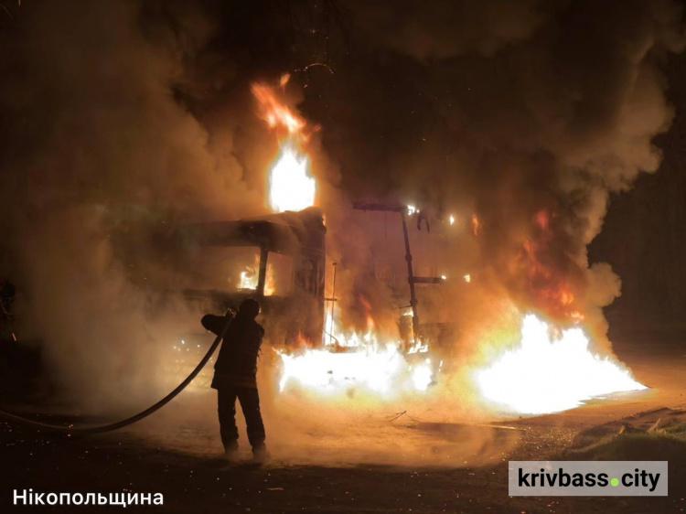 фото пресслужби ДОР