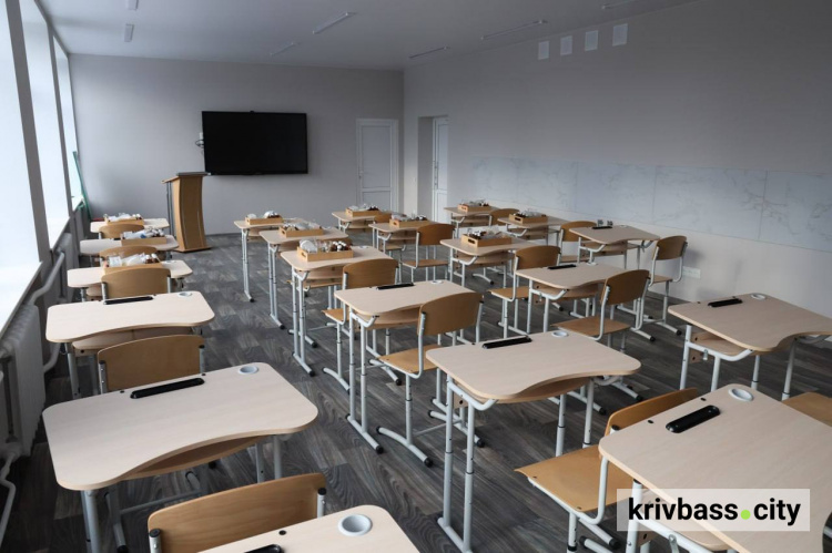 фото управління преси криворізького міськвиконкому