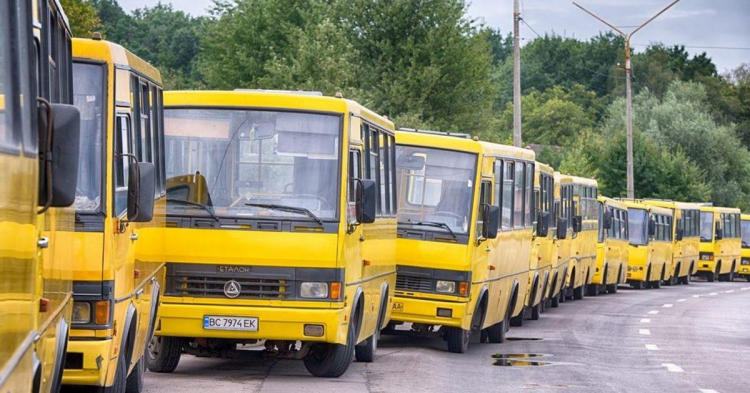 Фото з відкритих джерел