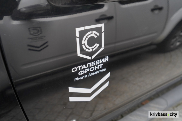 Досвід Сталевого Фронту: як створити оборонне виробництво під час війни — Олександр Мироненко в інтерв’ю Роману Цимбалюку