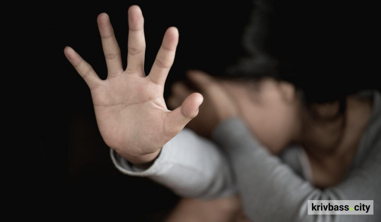 фото пресслужби Дніпропетровської ОВА