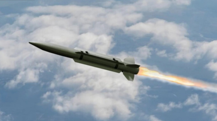 Фото з відкритих джерел