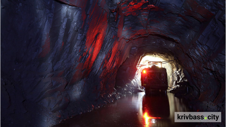 Як виглядає українська важка промисловість: на 35 році незалежності України та після 4 років війни