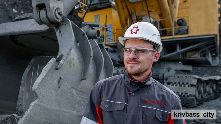 Сталеве серце незалежності: як Метінвест став драйвером індустріального розвитку України — New Voice