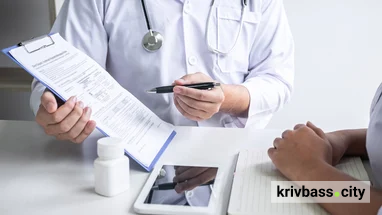 Фото ілюстративне