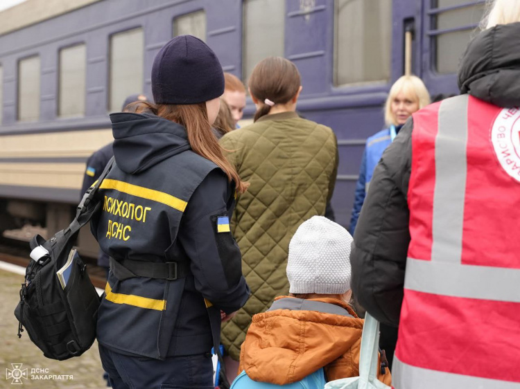 фото ілюстративне