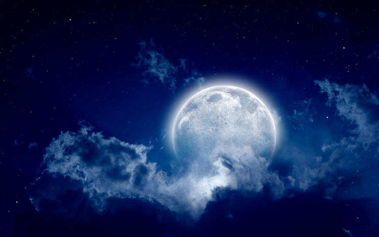 Снігова повня 2026: момент істини та нових можливостей - фото з відкритих джерел