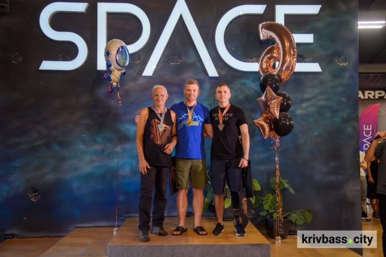 Фото Олега та Ольга Гринченко