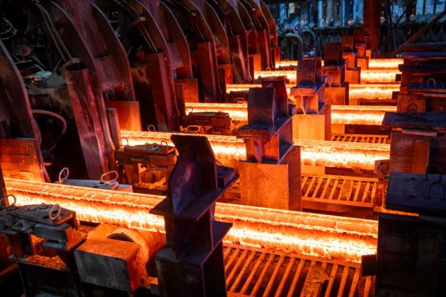 Фото з відкритих джерел