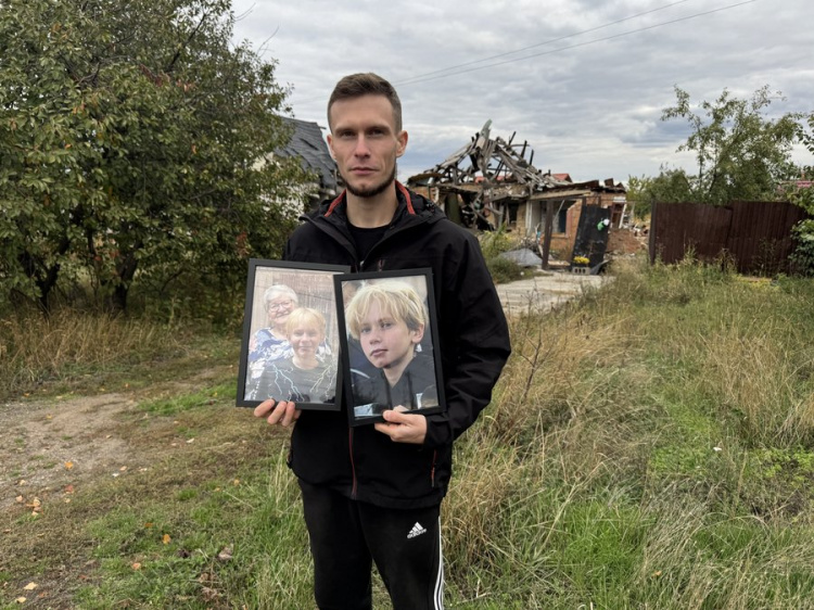 фото Суспільне Дніпро