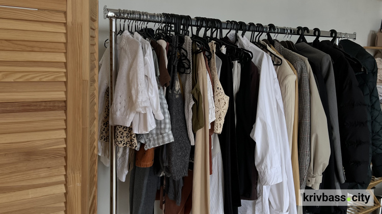 Підтримай донатом - отримай фотозйомку: у Кривому Розі провели благодійний захід