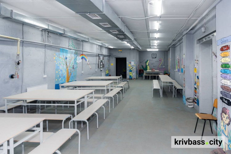 фото пресслужби Дніпропетровської ОВА