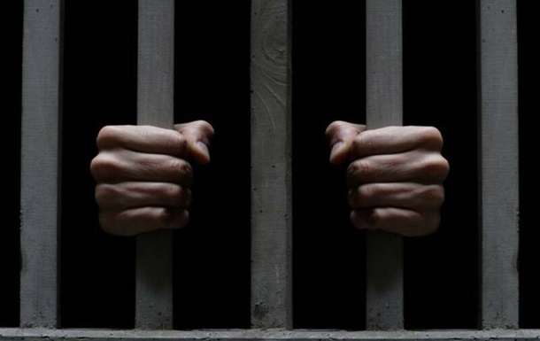 На Дніпропетровщині трьох злочинців засудили до довічного ув’язнення: подробиці