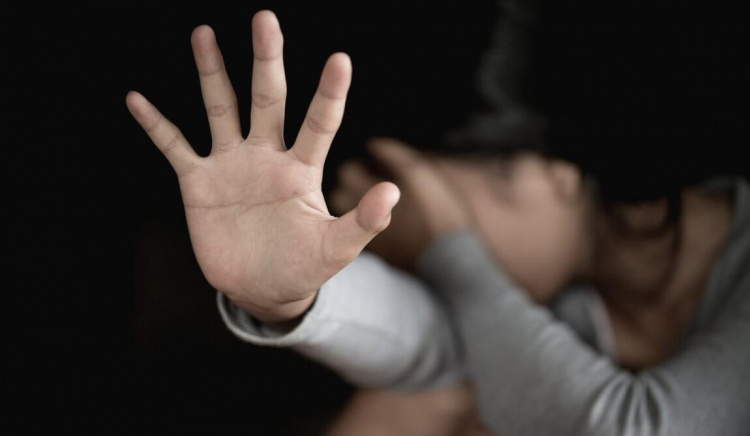 фото пресслужби Дніпропетровської ОВА