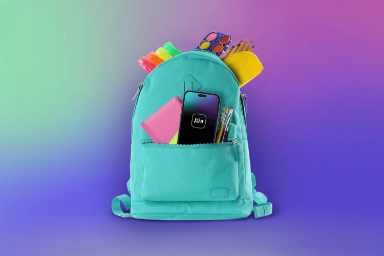 Фото з відкритих джерел