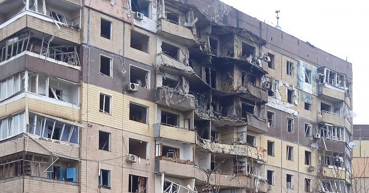 Фото krivbass.city