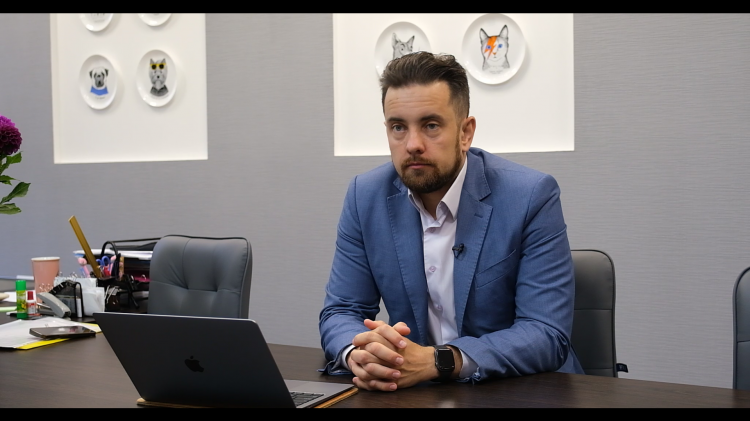 Мобілізація в Україні: які бувають види повісток – відеокоментар адвоката