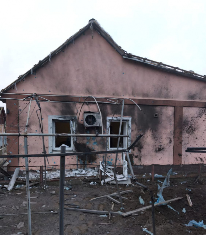 Фото Дніпропетровської ОВА, ілюстративне