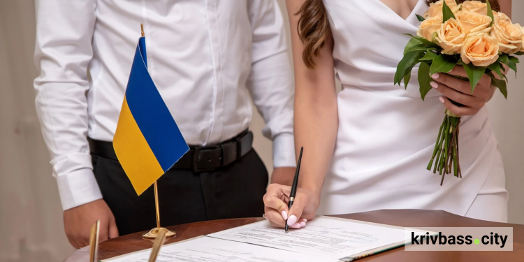 Зміни у Цивільному кодексі, фото ілюстративне