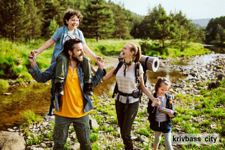 фото з відкритих джерел 