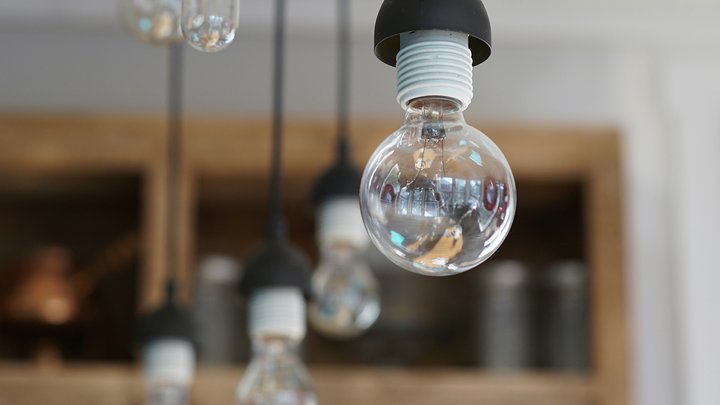 Фото з відкритих джерел