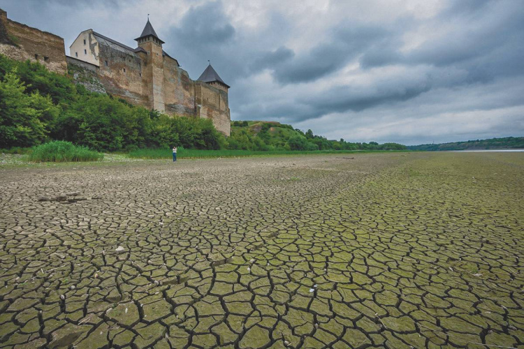 Фото з відкритих джерел