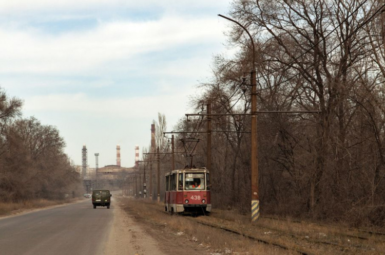 Фото з відкритих джерел