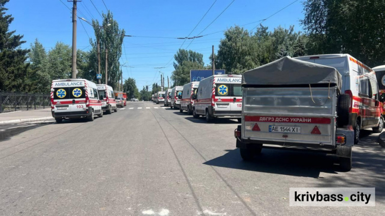 Підтримка для родин загиблих цивільних: на Дніпропетровщині діє спеціальна програма