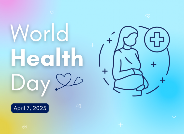 Всесвітній день здоров’я: як зберегти себе у сучасному світі - фото з відкритих джерел