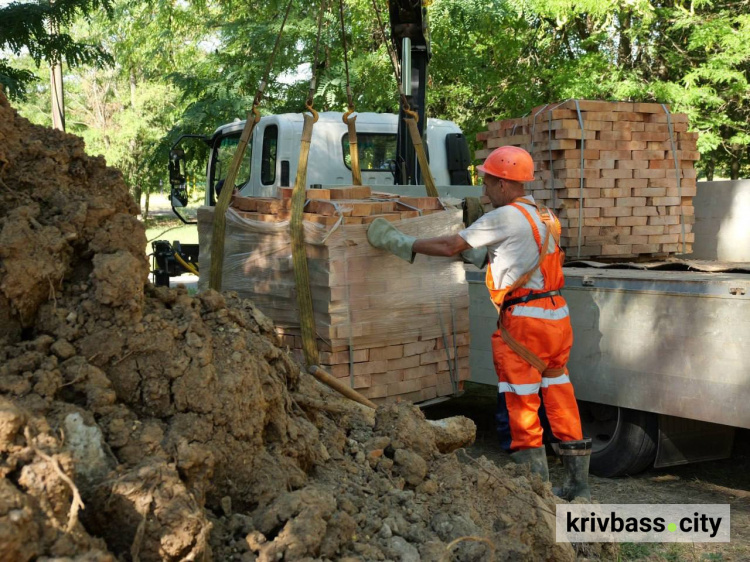 фото управління преси криворізького міськвиконкому