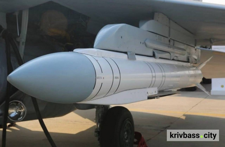 фото з відкритих джерел 