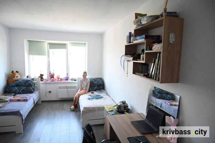 Фото пресслужби Дніпропетровської ОВА 