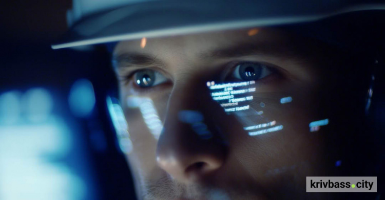 Від виробництва до HR: як Метінвест став головним AI-лідером металургії за версією Delo.ua