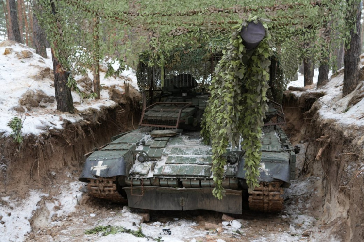 Фото Суспільне Дніпро