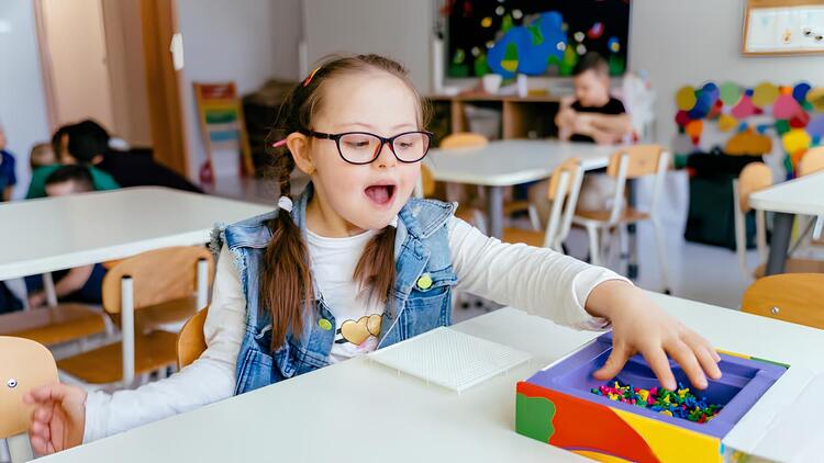 Фото з відкритих джерел