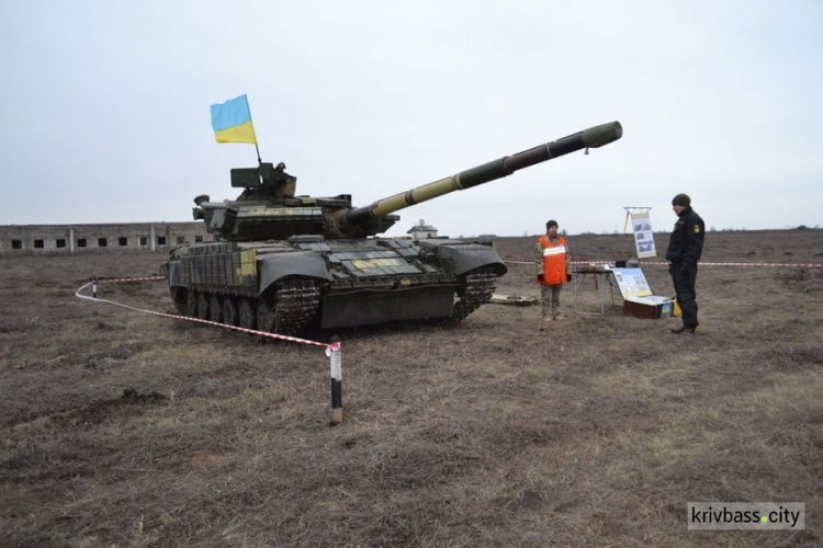 6 мая  - День пехоты в Украине