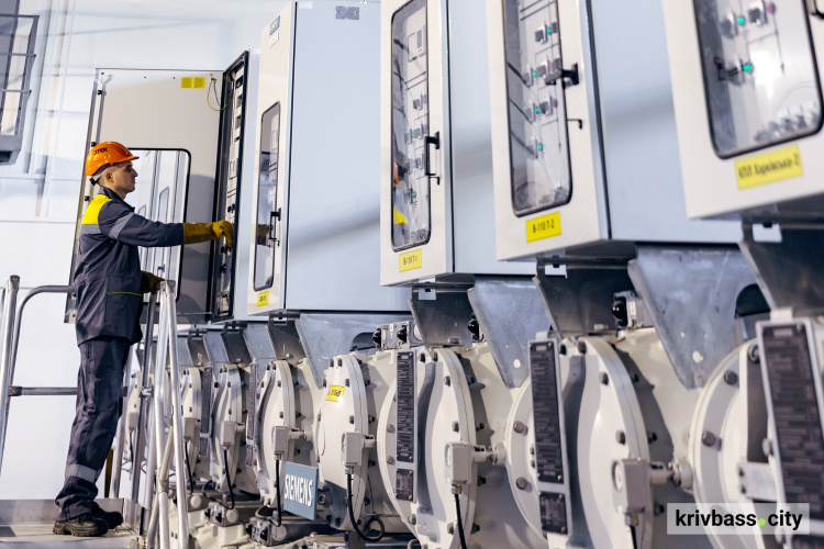 фото пресслужби ДТЕК