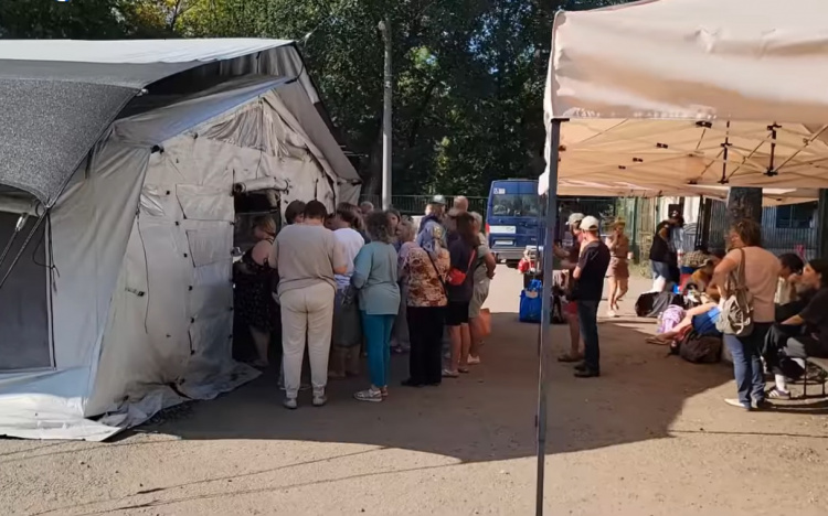 Фото з відкритих джерел