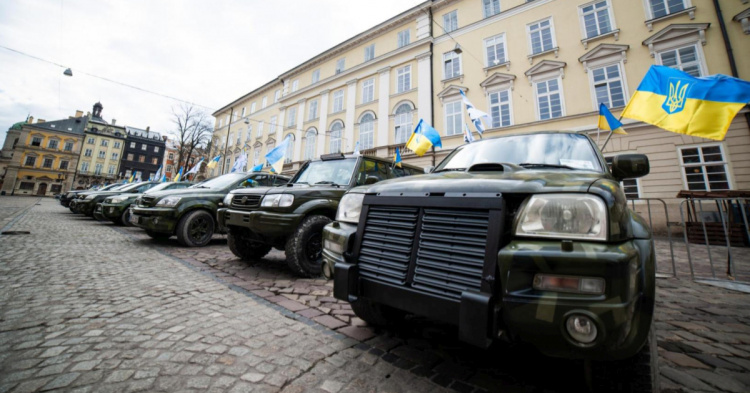 Фото з відкритих джерел