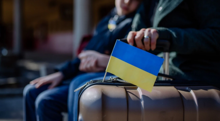фото Дніпропетровської ОВА
